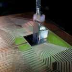 quantum_computer_Thumbnail