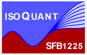 isoquant